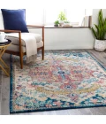 Livabliss Murat MUT-2321 Area Rug