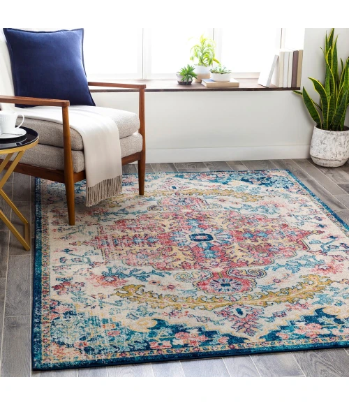 Livabliss Murat MUT-2321 Area Rug