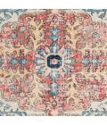 Livabliss Murat MUT-2321 Area Rug