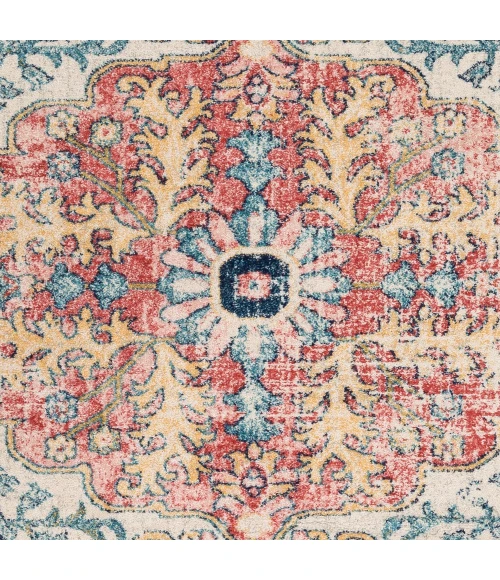 Livabliss Murat MUT-2321 Area Rug