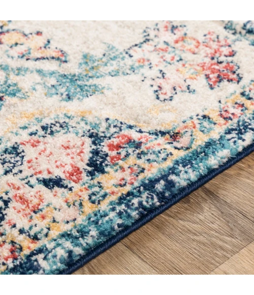 Livabliss Murat MUT-2321 Area Rug