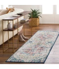 Livabliss Murat MUT-2321 Area Rug