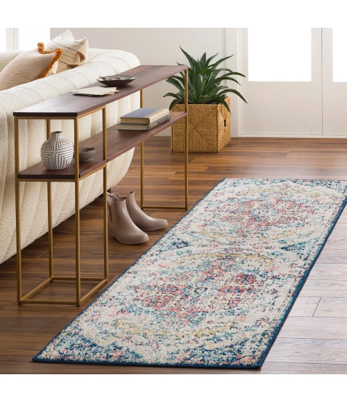 Livabliss Murat MUT-2321 Area Rug