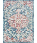 Livabliss Murat MUT-2322 Area Rug