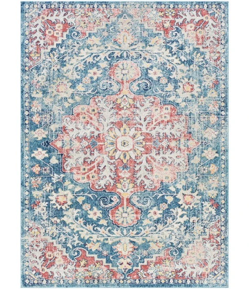 Livabliss Murat MUT-2322 Area Rug