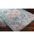 Livabliss Murat MUT-2322 Area Rug