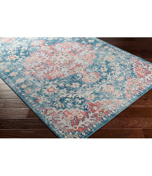 Livabliss Murat MUT-2322 Area Rug