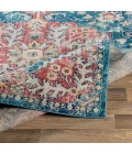 Livabliss Murat MUT-2322 Area Rug