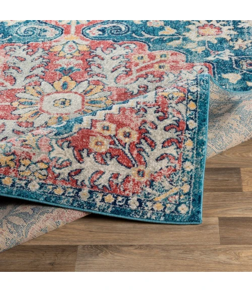 Livabliss Murat MUT-2322 Area Rug
