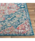 Livabliss Murat MUT-2322 Area Rug