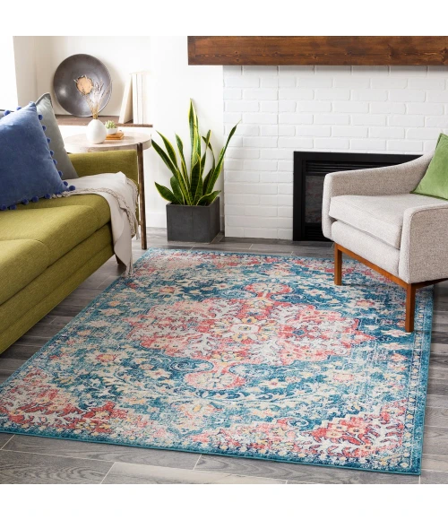 Livabliss Murat MUT-2322 Area Rug