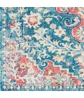 Livabliss Murat MUT-2322 Area Rug