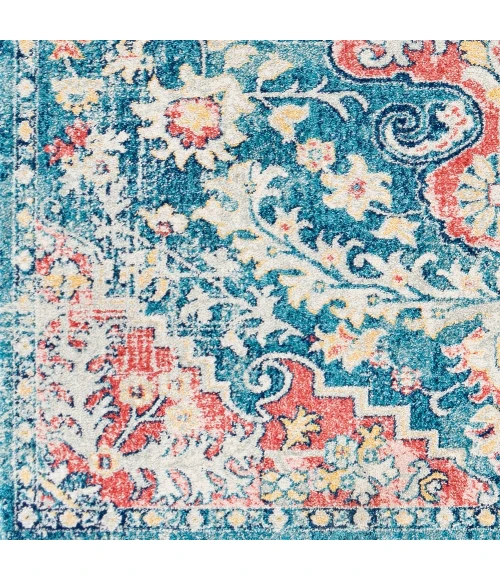 Livabliss Murat MUT-2322 Area Rug