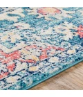 Livabliss Murat MUT-2322 Area Rug