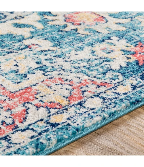 Livabliss Murat MUT-2322 Area Rug