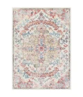 Livabliss Murat MUT-2323 5 3 x 7 3 Rug