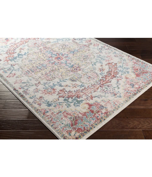 Livabliss Murat MUT-2323 5 3 x 7 3 Rug
