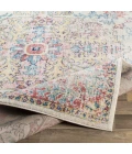Livabliss Murat MUT-2323 5 3 x 7 3 Rug