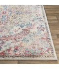 Livabliss Murat MUT-2323 5 3 x 7 3 Rug