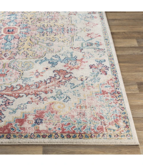 Livabliss Murat MUT-2323 5 3 x 7 3 Rug