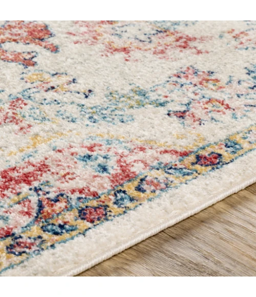 Livabliss Murat MUT-2323 5 3 x 7 3 Rug