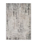 Surya Marvel MVL-2301 2  x 3  Rug