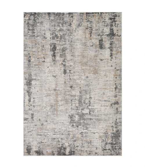 Surya Marvel MVL-2301 2  x 3  Rug