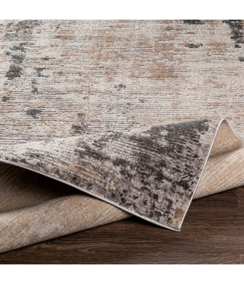 Surya Marvel MVL-2301 2  x 3  Rug