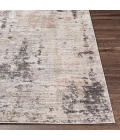 Surya Marvel MVL-2301 2  x 3  Rug