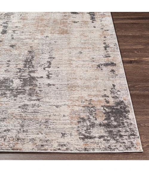 Surya Marvel MVL-2301 2  x 3  Rug
