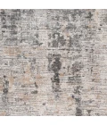Surya Marvel MVL-2301 2  x 3  Rug