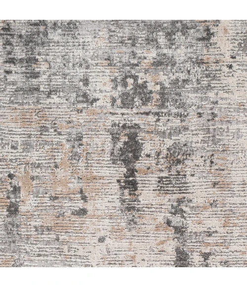 Surya Marvel MVL-2301 2  x 3  Rug