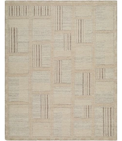 Surya Maverick MVR-2302 10ft. x 14ft. Rect. Rug
