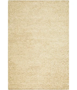 Surya On The Half Shell Beige MXHS-2300 2ft.6in. x 8ft. Rect. Rug