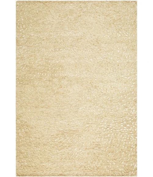 Surya On The Half Shell Beige MXHS-2300 2ft.6in. x 8ft. Rect. Rug