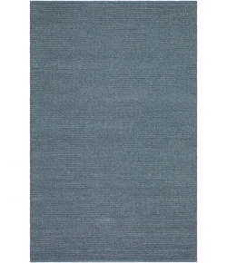 Surya High Tide blue MXHT-2300 6ft. x 9ft. Rect. Rug