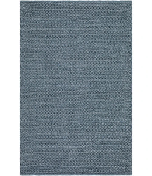 Surya High Tide blue MXHT-2300 2ft. x 3ft. Rect. Rug