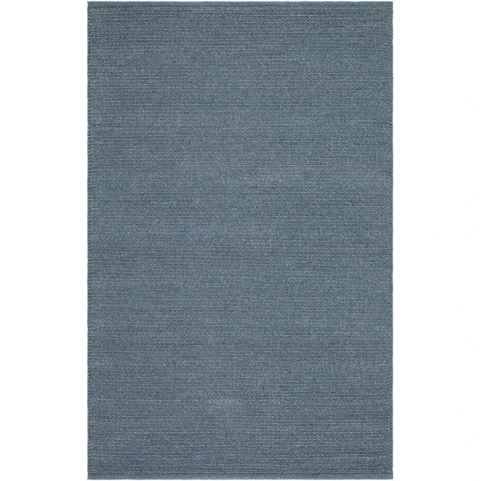 Surya High Tide blue MXHT-2300 9ft. x 12ft. Rect. Rug