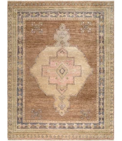 Surya Malayer Chestnut MYR-2300 2ft. x 3ft. Rect. Rug