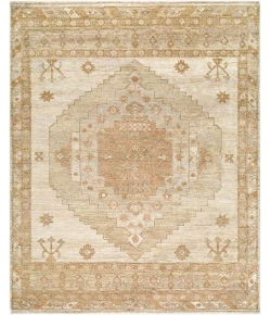 Surya Malayer Beige MYR-2301 2ft. x 3ft. Rect. Rug