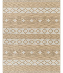 Livabliss Mystery MYS-2302 27 in. x 45 in. Rectangle Rug