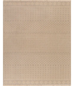 Livabliss Mystery MYS-2303 27 in. x 45 in. Rectangle Rug