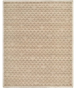 Surya Mimoza MZZ-2302 10ft. x 14ft. Rect. Rug