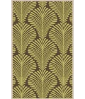 Surya Nantes NAN-8004-5x8 rug