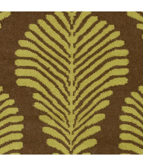 Surya Nantes NAN-8004-5x8 rug