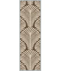 Surya Nantes NAN-8006-2x3 rug