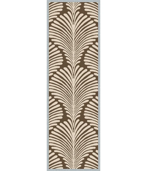 Surya Nantes NAN-8006-2x3 rug