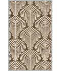 Surya Nantes NAN-8006-2x3 rug