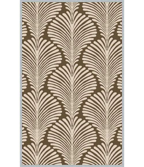 Surya Nantes NAN-8006-2x3 rug