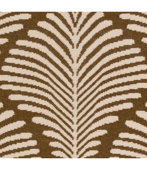 Surya Nantes NAN-8006-2x3 rug